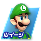 File:Luigi CSS.png