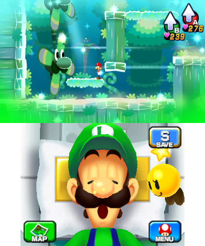 File:M&LDT Luiginary Propeller Idle.png