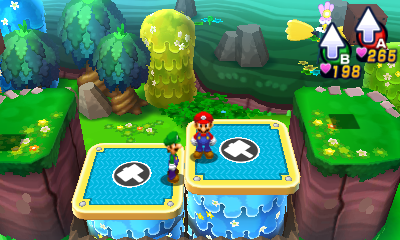 File:M&LDT Seesaw Mushroom.png