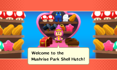File:M&LDT Shell Hutch Mushrise Park.png
