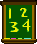 File:MEYPF Counting World Sprite.png