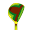 Icon for a gear item from Mario Golf: World Tour