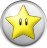 Star Cup