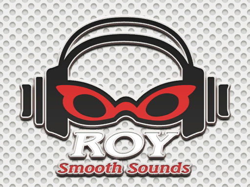 File:MK8 Roy Smooth Sounds.png