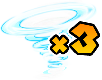 File:MKAGPDX Tornado Triple 1.0.png