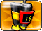 File:MKAGP Item Time Bomb L.png