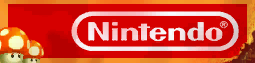 File:MKDD-Nintendo3.png
