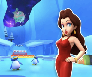 File:MKT Icon RosalinasIceWorldR3DS Pauline.png