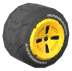 Standard Tire