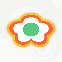 File:MKWSticker 13-28.png