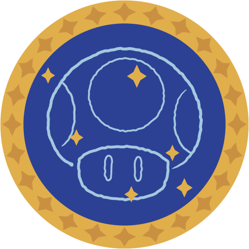File:MKWSticker 22-7.png
