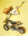 File:MKW Daisy Bike Trick Right.png