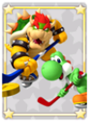 File:MLPJ Bowser Duo LV1-4 Card.png