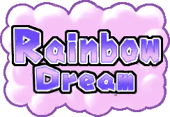 File:MP5 Rainbow Dream Logo Sprite.png