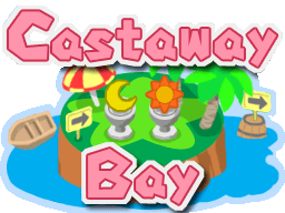 File:MP6 Castaway Bay Logo.png