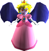 File:MP8 Vampire Candy Peach.png