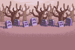 File:MPA Boo Cemetery.png