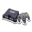 File:MPTT100 N64 Icon.png