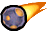 Thumbnail for version as of 21:47, June 21, 2026