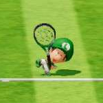 File:MTF Baby Luigi Taunt.png