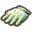 Mario's Glove LM 3DS.png
