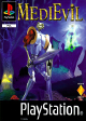 MediEvil Icon.png