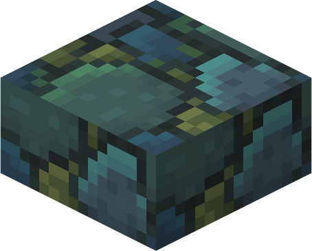 File:Minecraft Mario Mash-Up Tuff Slab Render.png