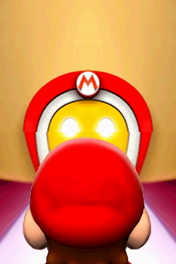 File:MvDKMMA Ending1 1.png