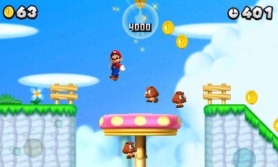 File:NSMB2 WF-3 1st Star Coin.png