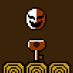 File:NWCNESE Challenge SMU OpenKey.png