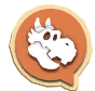File:PMCS Marmalade Valley Unpainted Icon.png
