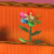 The Rainbow Carnation in Paper Mario: Color Splash