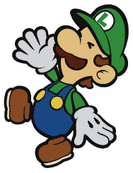 File:PMTOK Luigi sprite 3.png