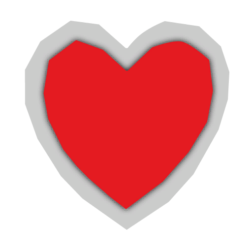 File:PMTOK heart leaf icon.png