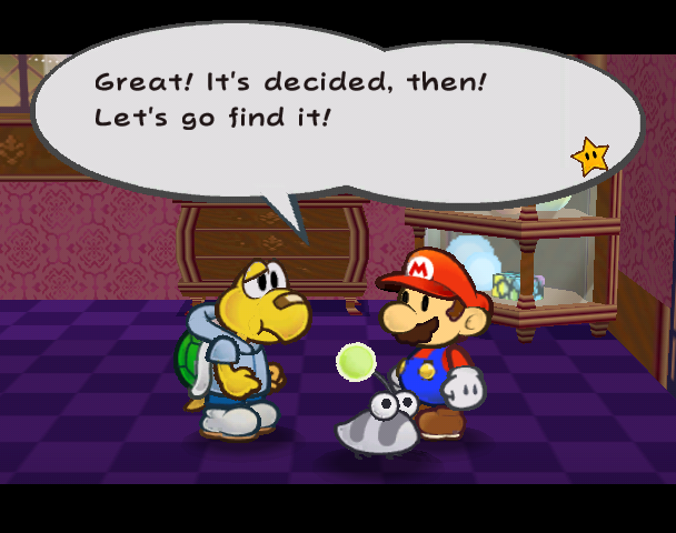 File:PMTTYD Boggly Woods Is Flurrie There 6.png