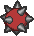 Paper Mario (thrown by Lakitu)