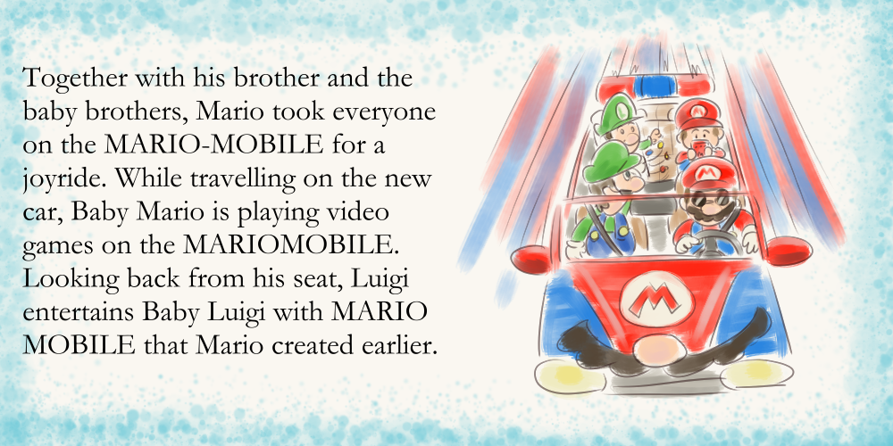 Q Panel 27 - The Many Definitions of a Mario Mobile 4.png