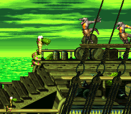 File:Rattle Battle DKC2 two Kaboings.png