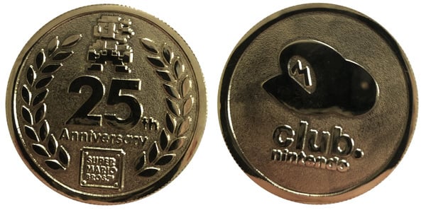 File:SM35th Club Nintendo Europe Commemorative Coin.jpg