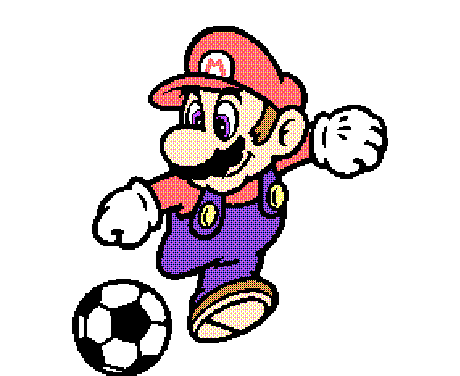 File:SMBPW Mario Soccer.png