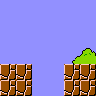 Super Mario Bros.