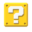 File:SMM2 Question Block SM3DW icon.png