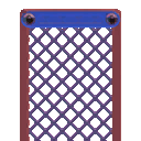 File:SMM2 Semisolid Platform SM3DW icon airship.png