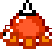 Icon used in the parts palette in Super Mario Maker