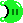 File:SMO 8bit Power Moon Green.png