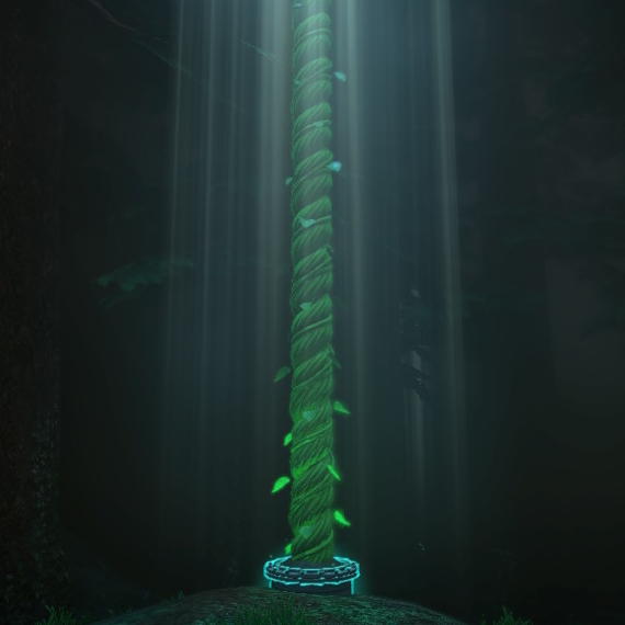 File:SMO Screenshot Vine.jpg