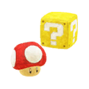 File:SMPJ Down the Hatch Mushroom Block.png