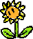 File:SMS Asset Sprite Map (Sunflower Kid).png
