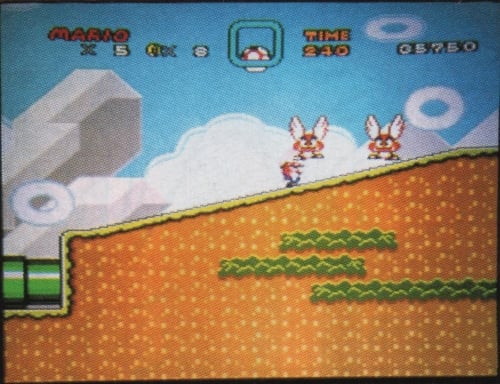 File:SMWProto GoombaCircleCloud.jpg