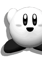 File:SSBM Icon fighter preview Kirby c6.png